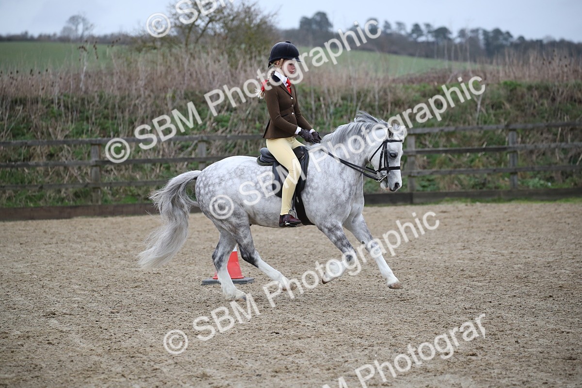 SBM_005917 - Class 10-13 - RIHS Small Large Breeds
