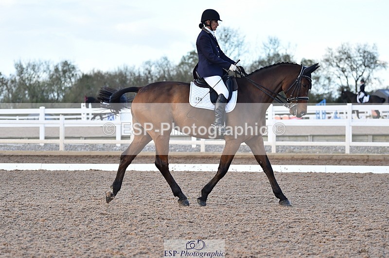 231104A-150432-02238 - Cls 14 Adv Medium 98