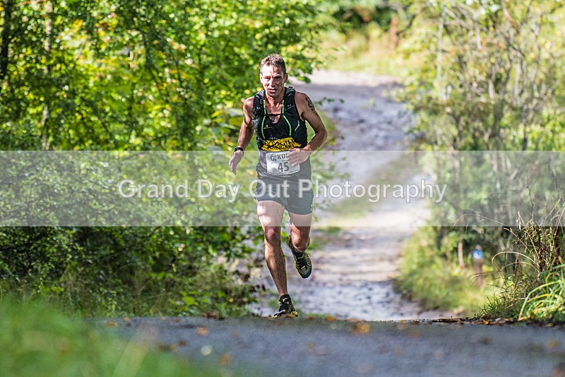 Westmorland-271 - Great Westmorland Trail Race (Junior & Senior Races) Saturday 13th September 2025