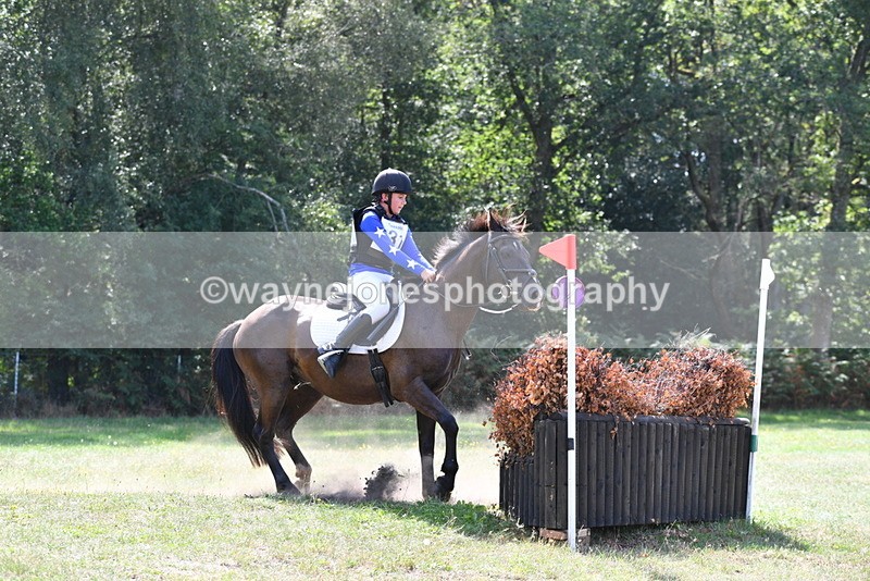 WJ5_2568 - XC Time 11:51 to 12:26