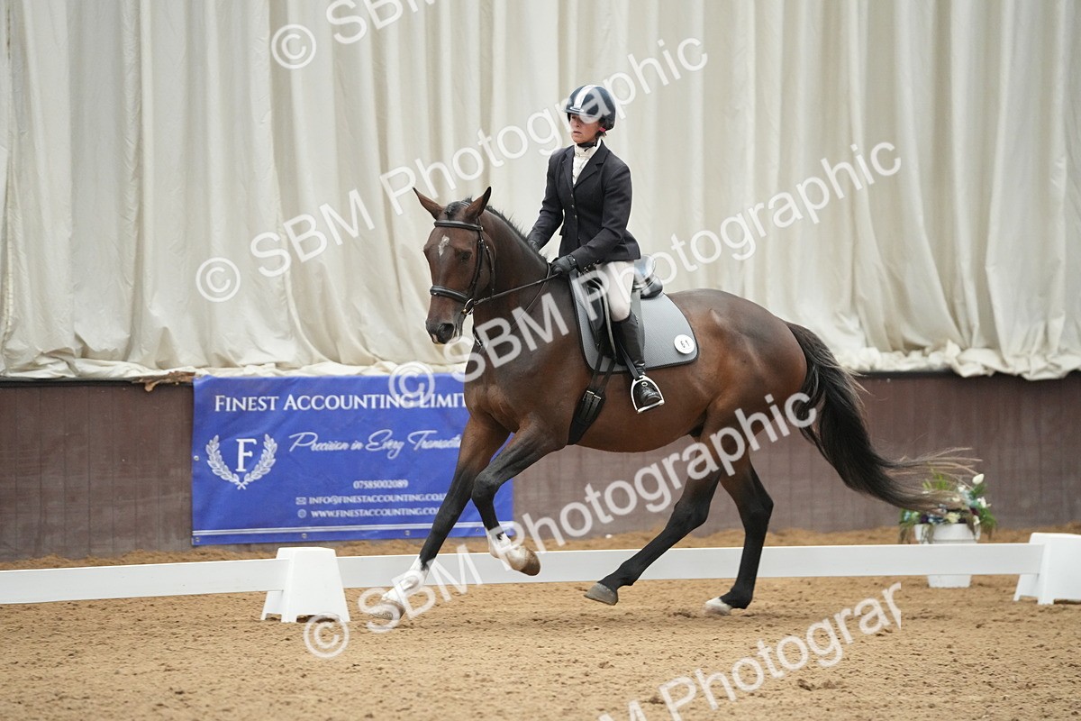 SBM_002109 - Classes 12 & 13 - PYO Champs & Warm Up