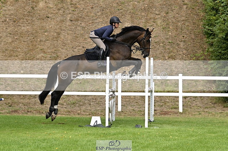 250829A-110221-00821 - Cls 1A Newcomers