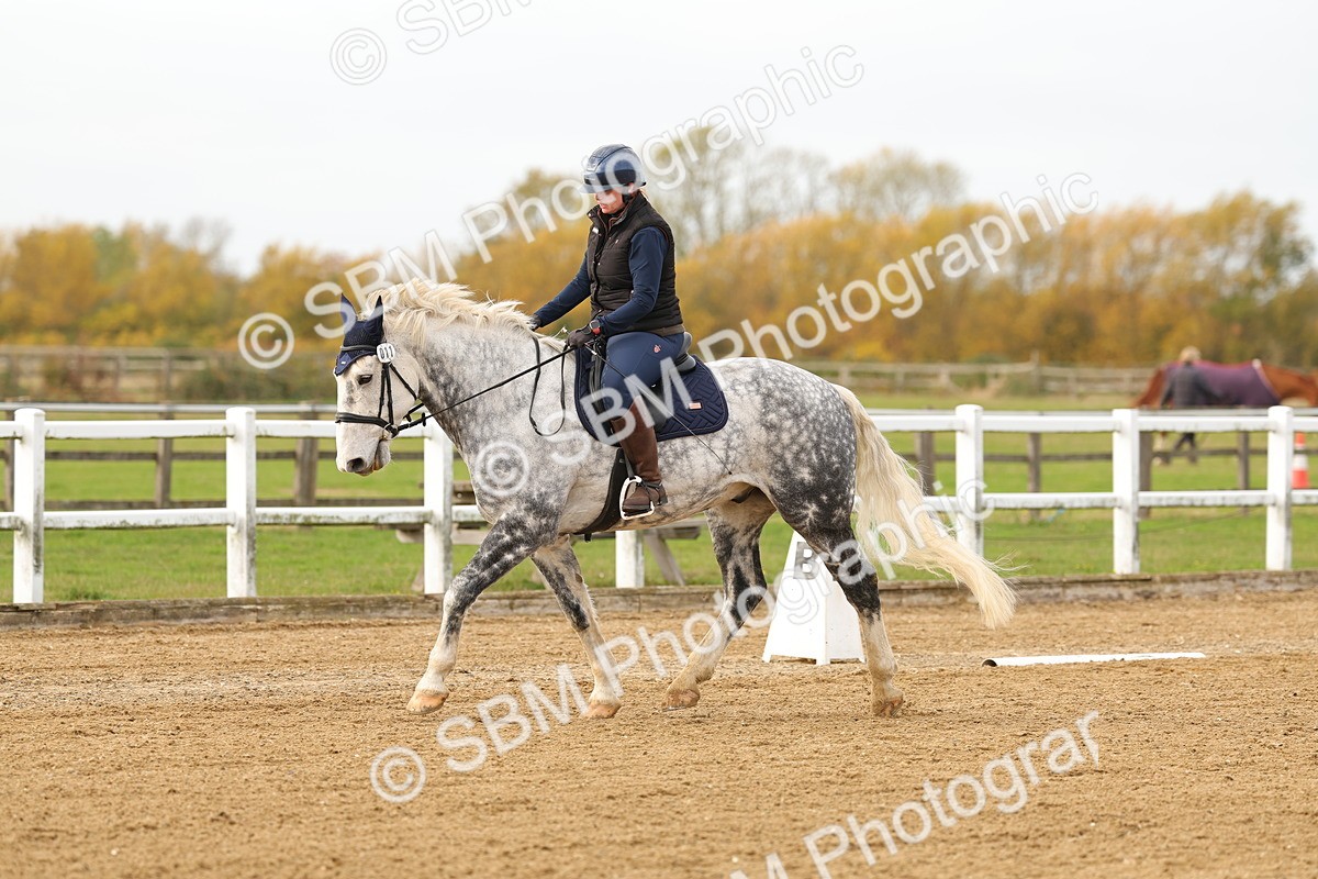 SBM_001047 - Class 13-4-9 - DR P3 CT P3 70cm CT PYO
