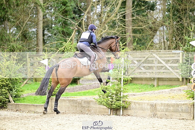 260315A-123011-01112 - Class 2 80cm