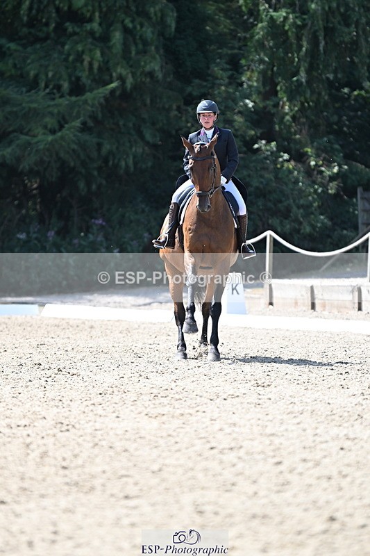 250810A-121237-06248 - 041-Laura.GreenIreldo.L