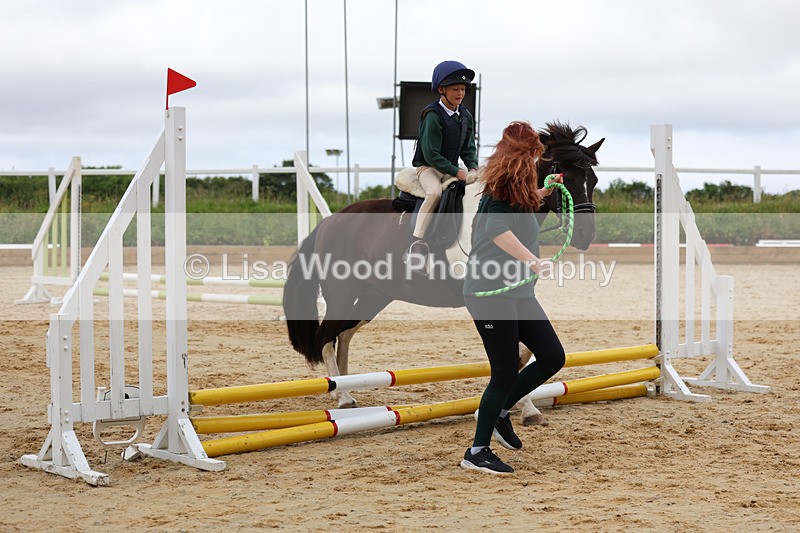 3E7A8222 - Class 1: 40cm