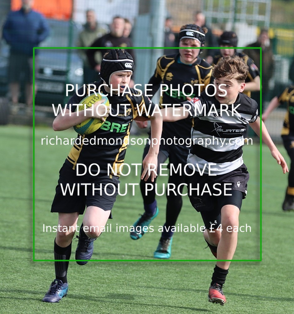 IMG_8370 - Kendal Rugby Under 13 Tournament (14/4/24)