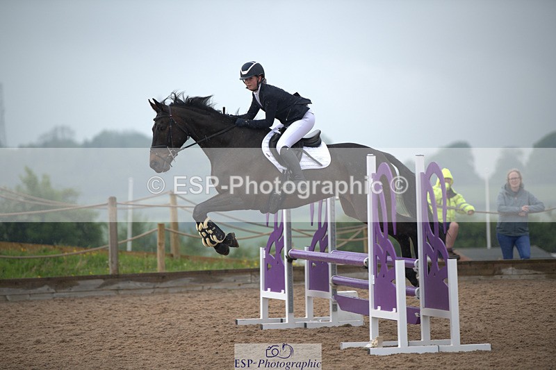 240518A-160126-02036 - Cls 6, 80cm