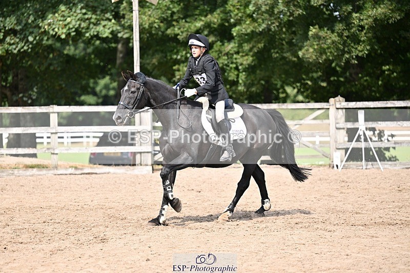 250823A-144231-31707 - NAF Round 1 14.30 to 15.50