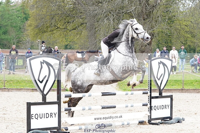 250420A-135756-01056 - Cls 04 90cm