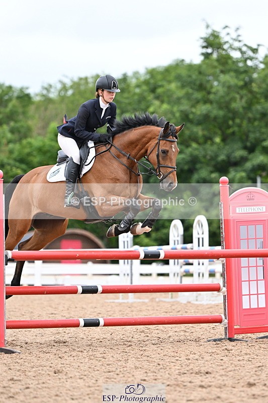 240703A-122912-00282 - Cls 04 Snr Newc & 1.10 Open