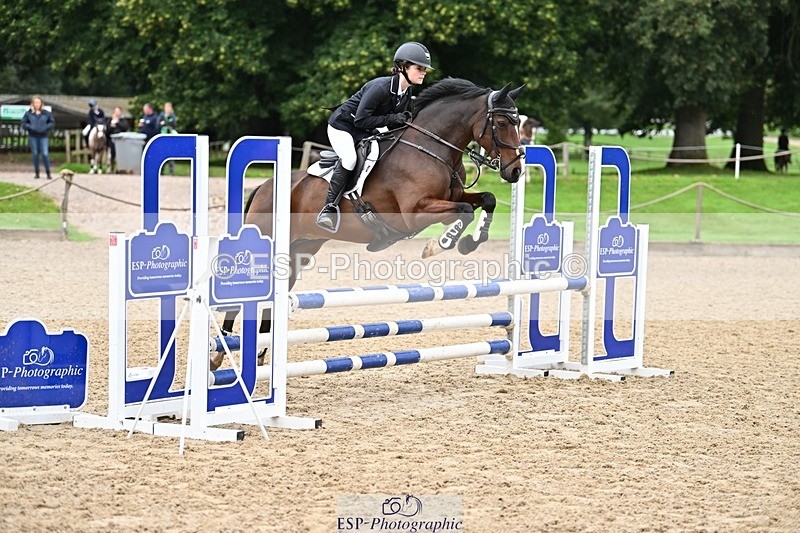 230930-101205-00141 - Cls 2 Pony British Novice & 80cm Open