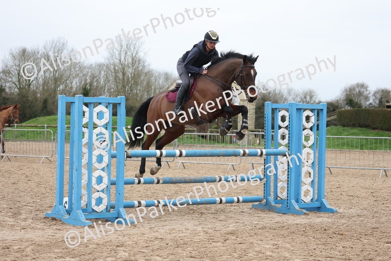 20260218-1230 - Class 5 - 1m