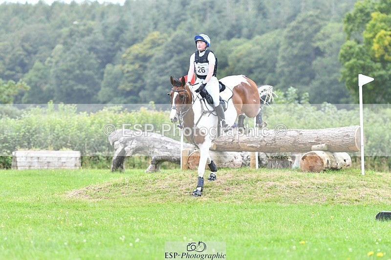 240803-115359-03394 - 026-Amber_Williams-COSMIC_MIKADO