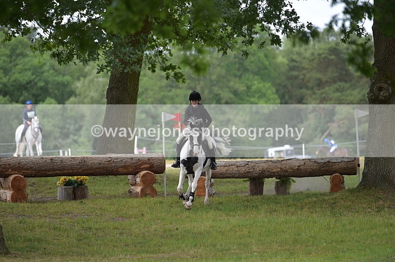 NGP_8466 - Time 12:08 to 12:15