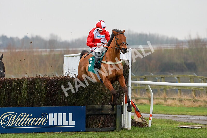 310125-Race 2-Valence DAumont-4362 - Race 2