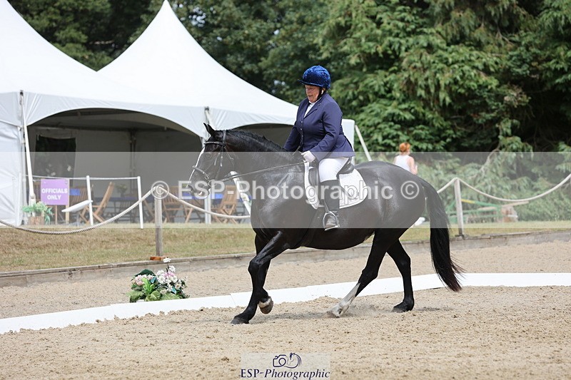 250718A-144502-02275 - 118-Carron.Saunders-Selene