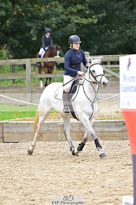 240929-121829-00576 - Cls 2 80-85cm 12.15 to End