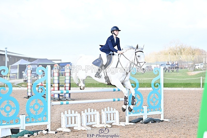 250326-135246-01033 - Cls 5 1.15m Cup and Open