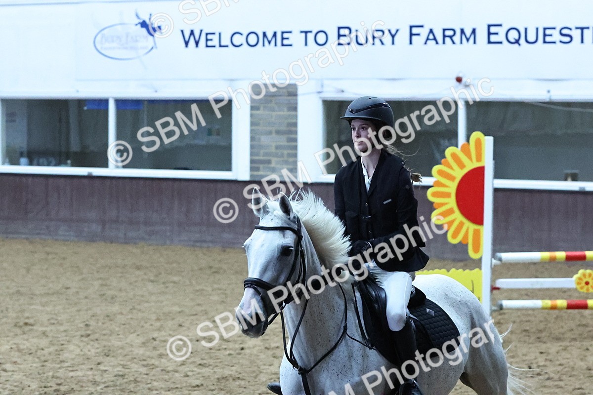 SBM_007579 - Class 11 - 90cm Open