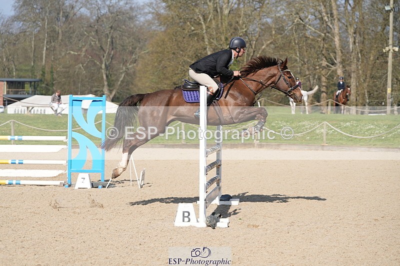 260322A-102843-01394 - 9 Discovery 1m Open