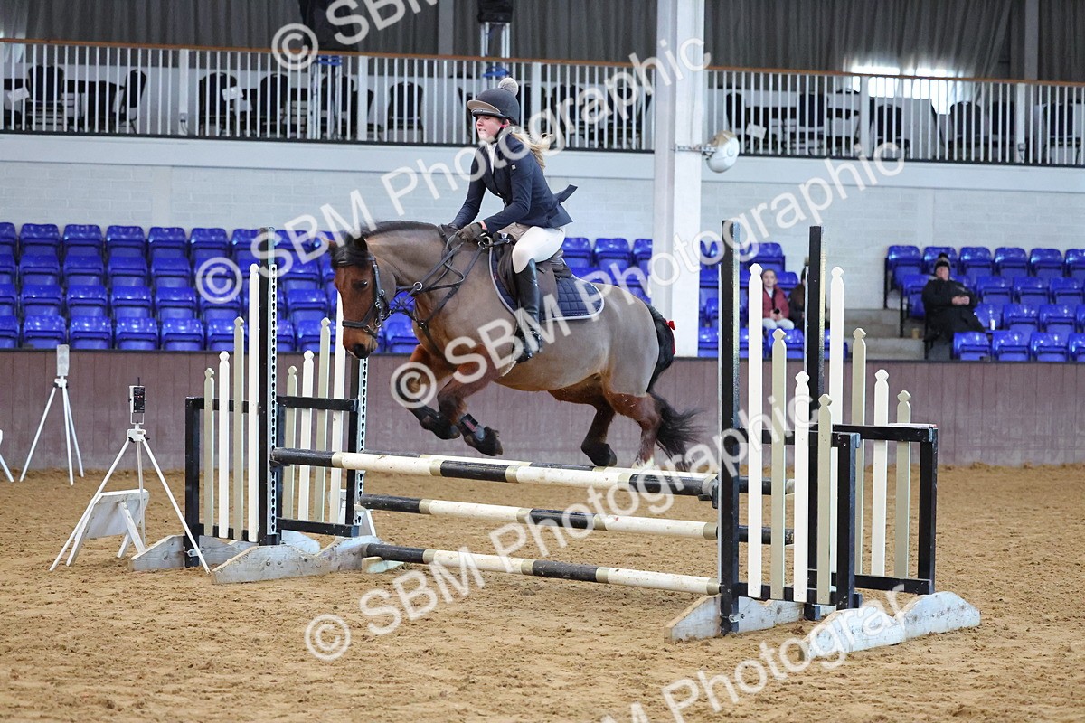 SBM_001480 - Class 5 - 80cm