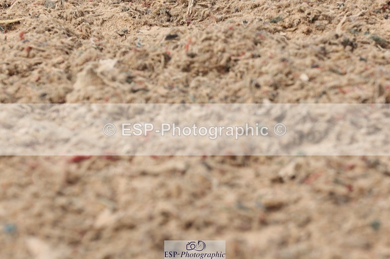 250622-152418-16876 - Cls 56 Adv Medium 5, 15.10 to End