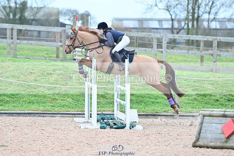 231217A-130449-01157 - 1m