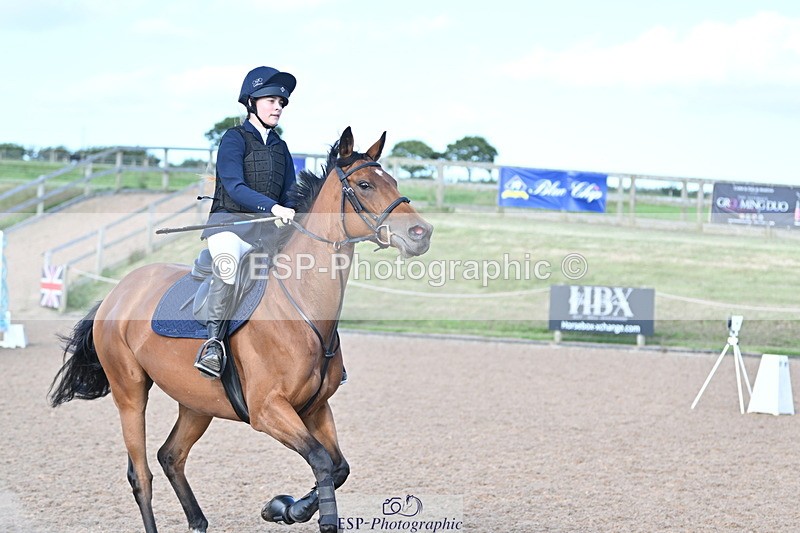 240820A-172429-00581 - Cls 5a 5b & 6 80cm