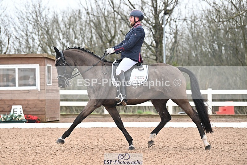 250216-101620-04592 - 213-Martyn.Humphrey-Isabeau.May