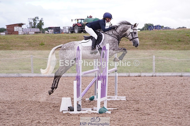 250706-174922-01498 - Cls 08 100cm