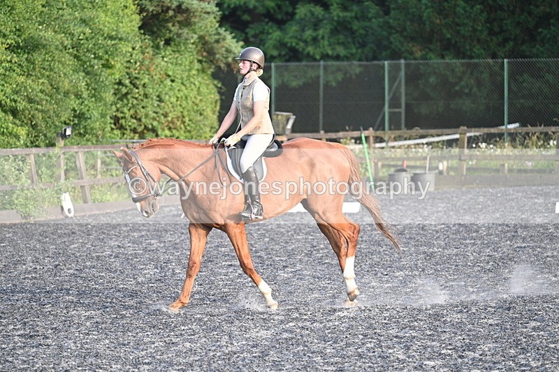 WJ7_0325 - Time 19:38 to 20:00