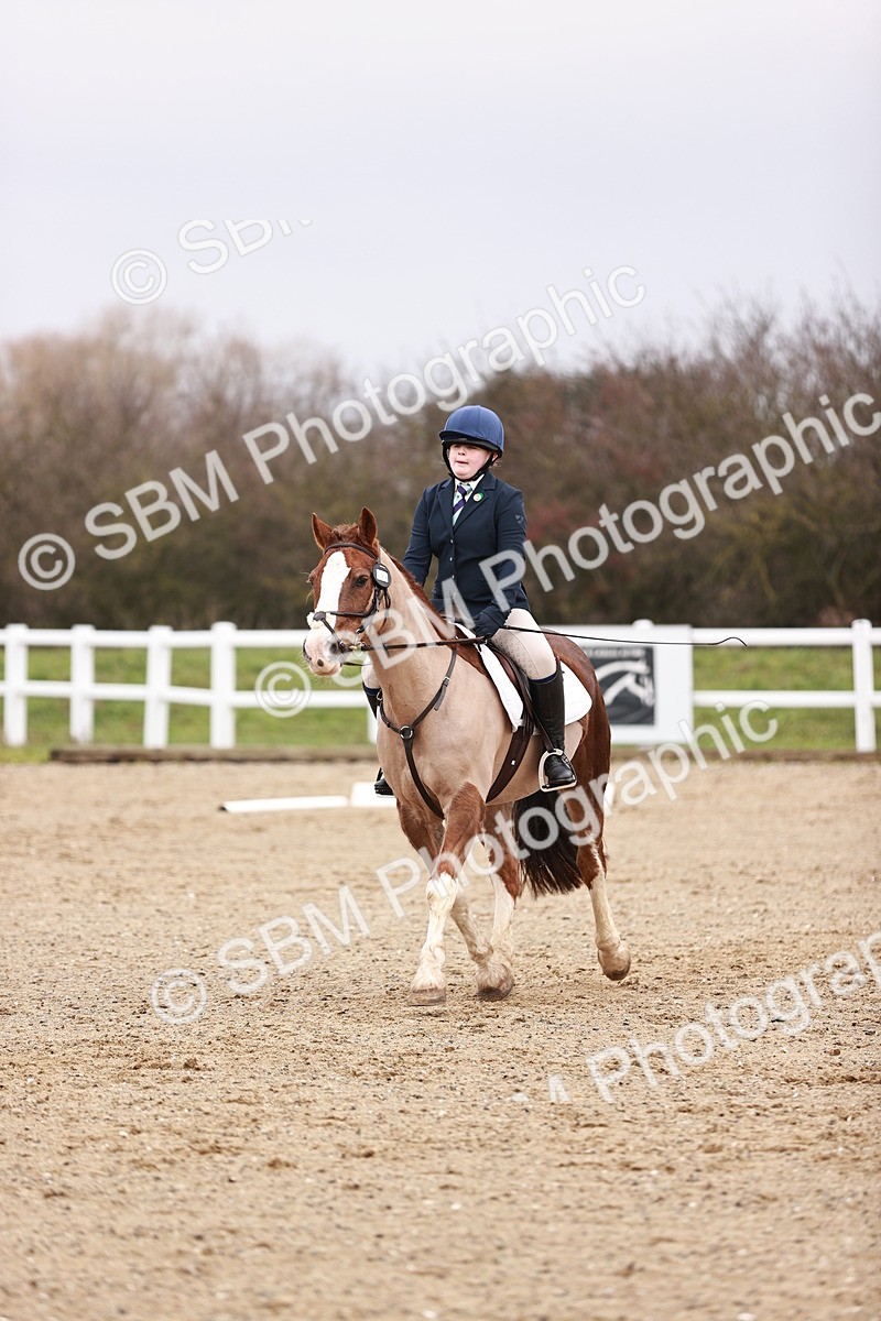 SBM_002233 - Intro 3