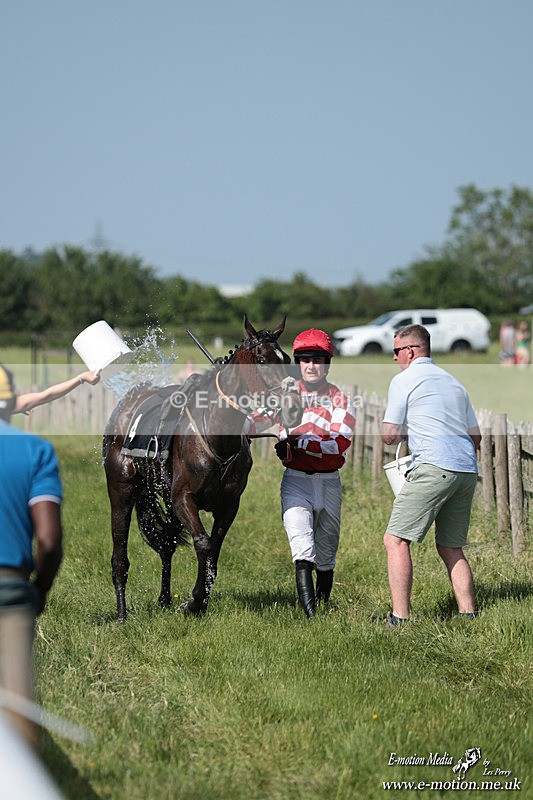 PtP 250526 572 - Albrighton & Woodland PtP Chaddesley Corbett 25/05/26