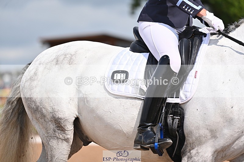 240817A-135310-09217 - 111-Roshan.Karkhairan-├æaco.JMG