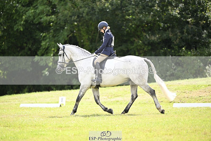 240824X-122353-26305 - D80 Section E and F 12.00 to 13.20