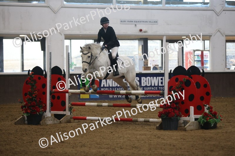 20260314-7000 - 90cm