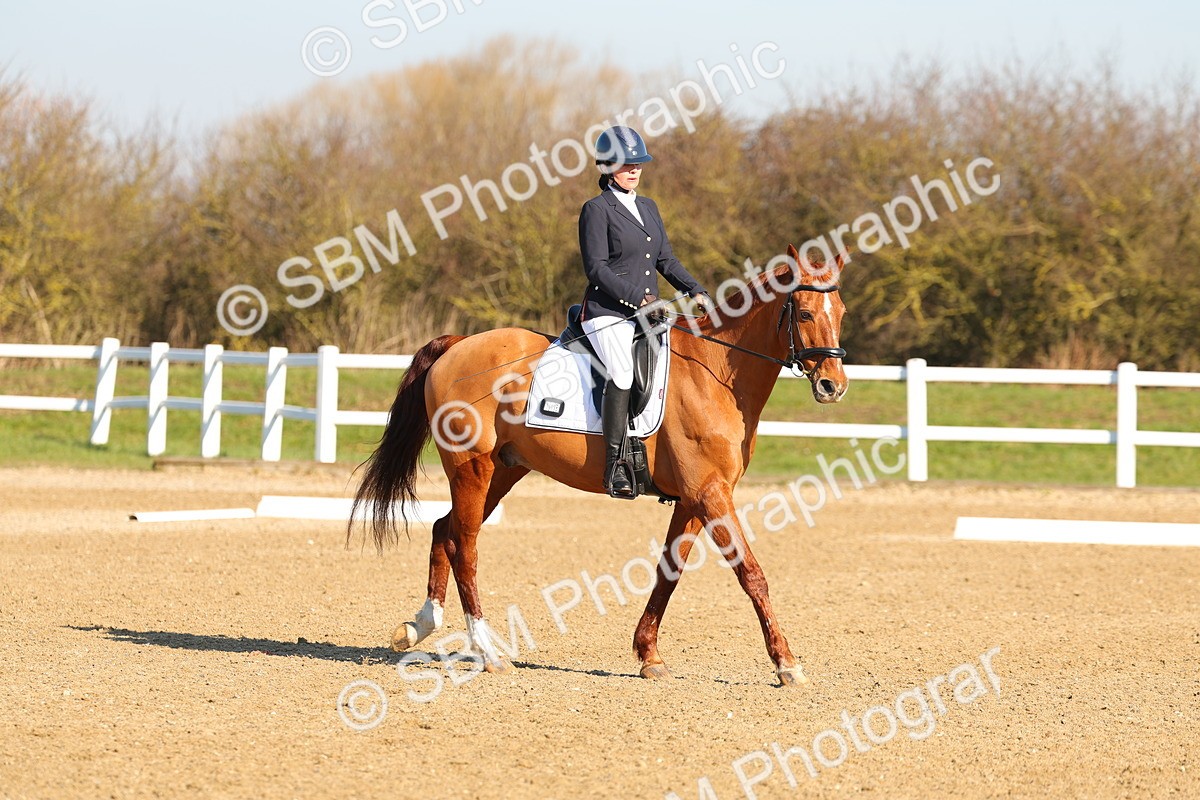 SBM_000721 - Class 1 - Intro 1