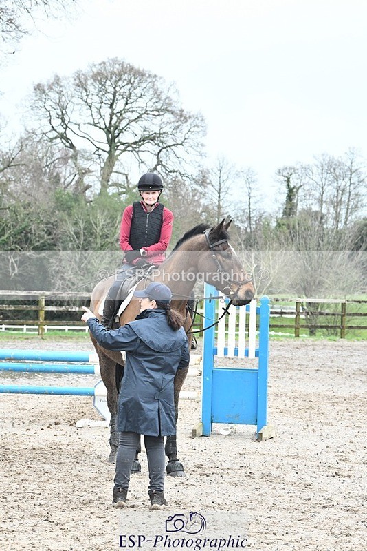 240218-120454-02281 - SJ 10 to 11