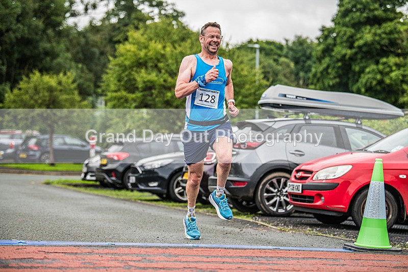 Lambfoot-767 - Lambfoot Loop Road Race Tuesday 1st July 2025