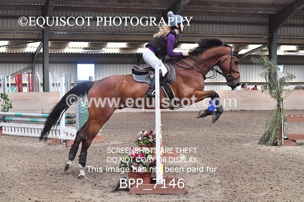 BPP_7146 - CLASS 3 BE80CM