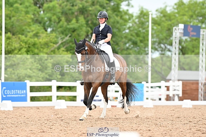 240623A-155510-19816 - Cls 54 BD Medium 73