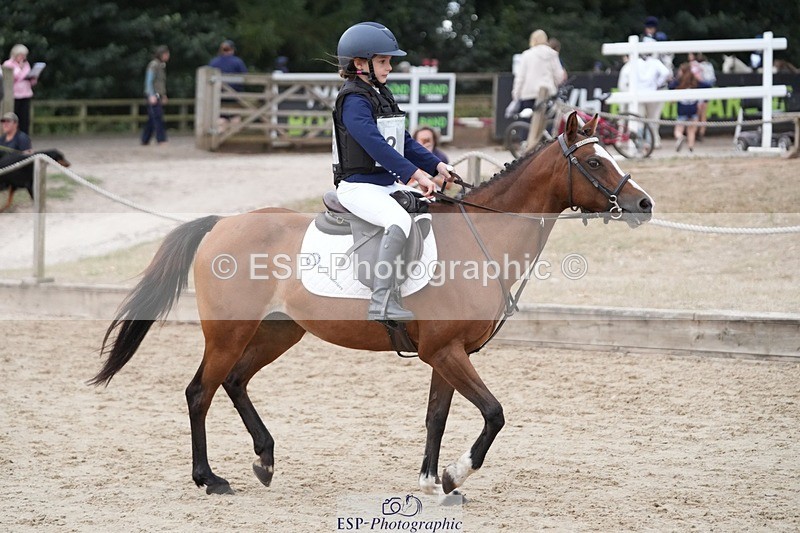 250820A-143425-08826 - Round 2, 13.45 to 14.45 Break