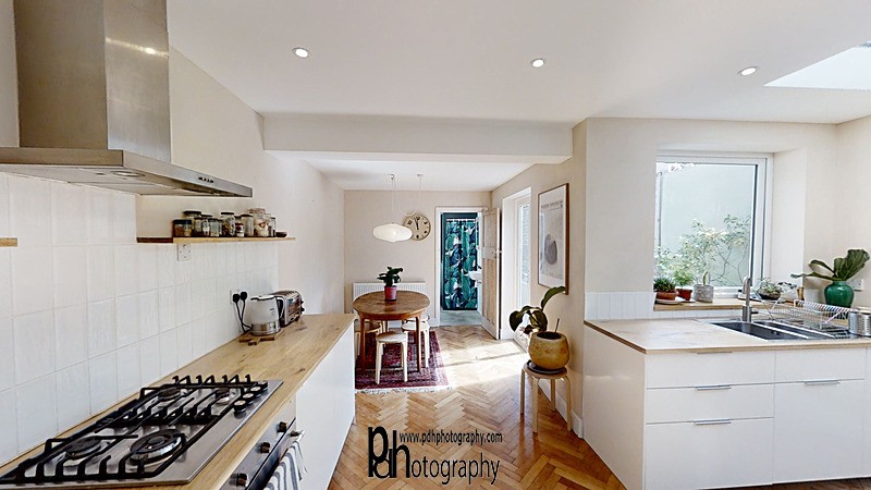 Kitchen Diner-1-1 - Property(examples)