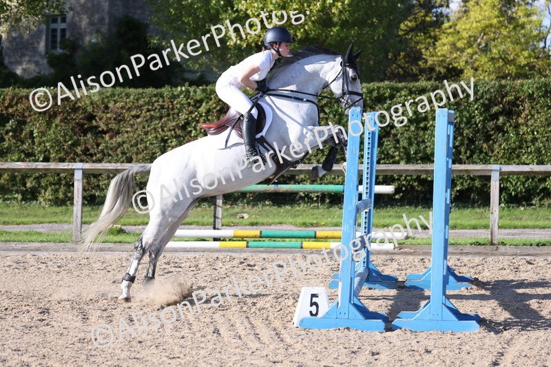 20250928-2869 - Class 7 - 1.00m