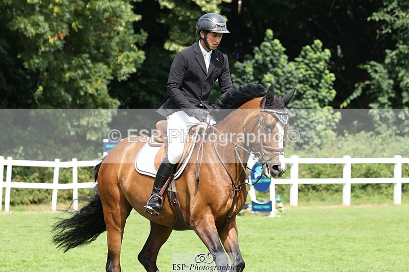 250704A-154151-10453 - Cls 17 1.30m Open