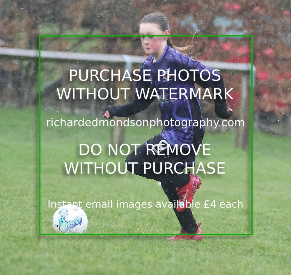 533A3090 - Barrow Island