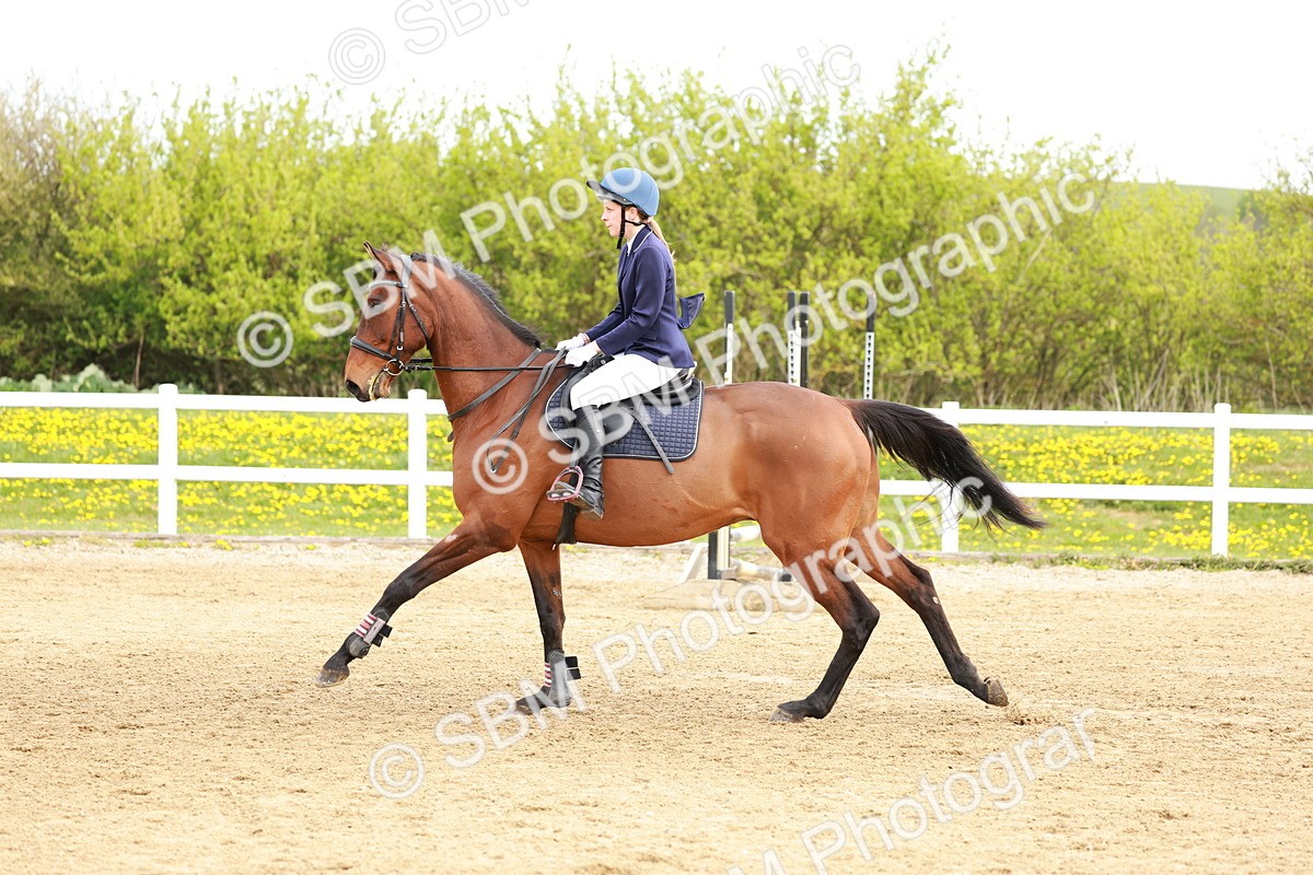 SBM_003437 - Class 2 - 50cm