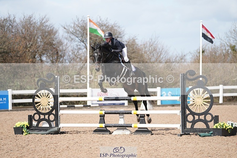 250329-115236-04259 - Cls 21 Discovery and 1m