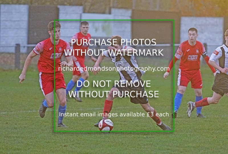 DSC08826 - Kendal Town v Market Drayton Town FC